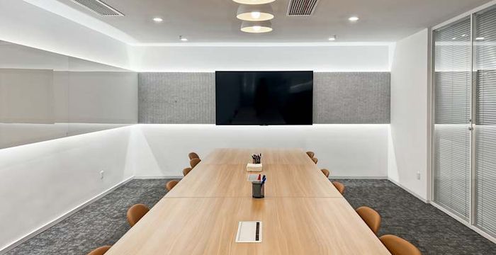No 6 Yonghe Road, Liangxi Wuxi City - Image 3