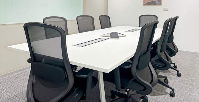 No8 Moo 6 Soi Sri Racha- Nong Yai Bu 6 Alley, Chonburi - Image 2