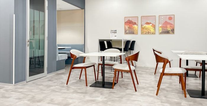 No8 Moo 6 Soi Sri Racha- Nong Yai Bu 6 Alley, Chonburi - Image 5