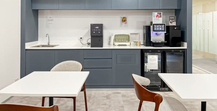 No8 Moo 6 Soi Sri Racha- Nong Yai Bu 6 Alley, Chonburi - Image 2