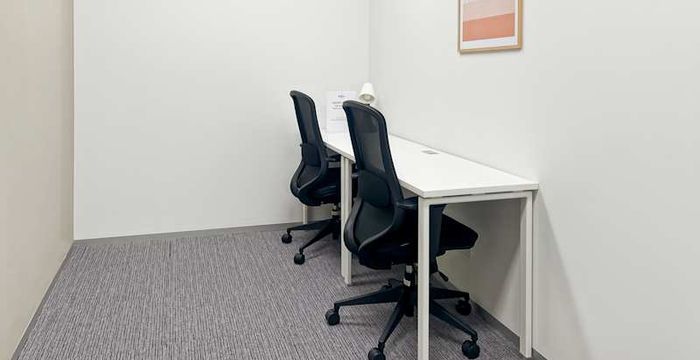 No8 Moo 6 Soi Sri Racha- Nong Yai Bu 6 Alley, Chonburi - Image 3