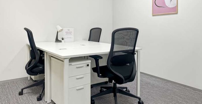 No8 Moo 6 Soi Sri Racha- Nong Yai Bu 6 Alley, Chonburi - Image 4