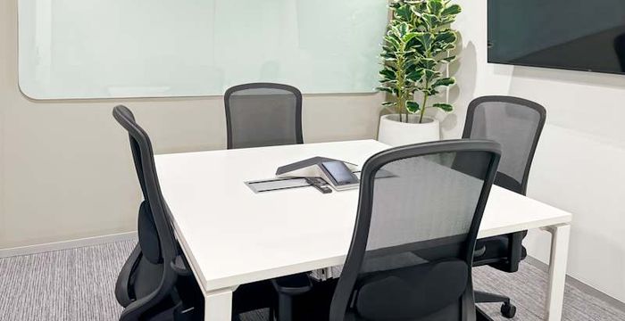 No8 Moo 6 Soi Sri Racha- Nong Yai Bu 6 Alley, Chonburi - Image 3