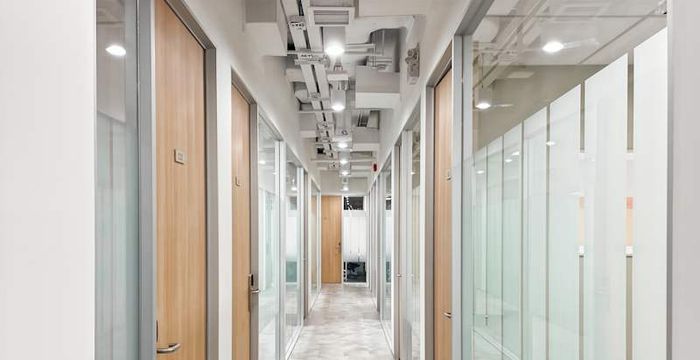 No8 Moo 6 Soi Sri Racha- Nong Yai Bu 6 Alley, Chonburi - Image 5