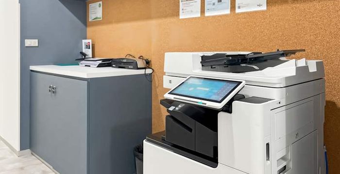 No8 Moo 6 Soi Sri Racha- Nong Yai Bu 6 Alley, Chonburi - Image 2