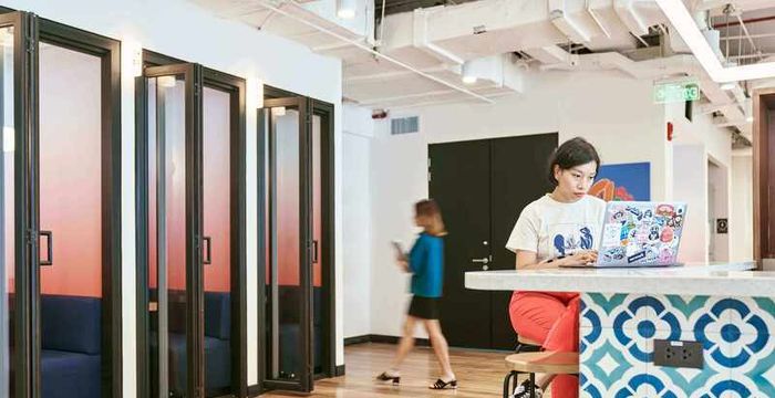 6819 Ayala Ave, Makati - Image 2