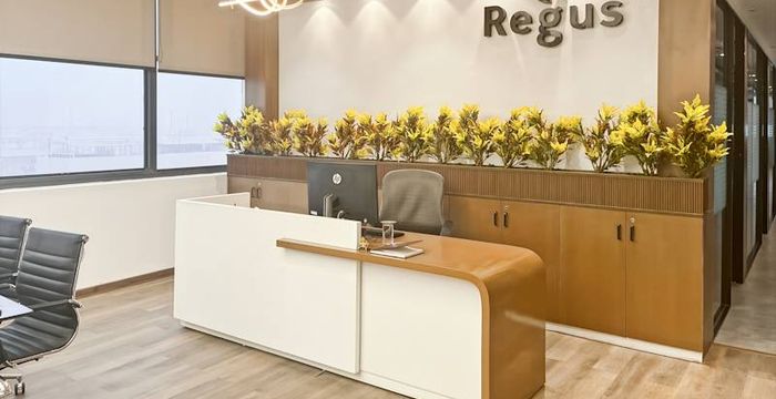 Udyog Vihar Sector 35, Gurugram - Image 3