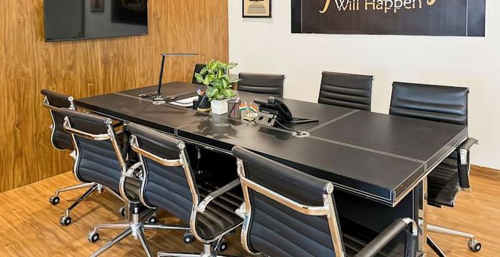 Udyog Vihar Sector 35, Gurugram - Image 2