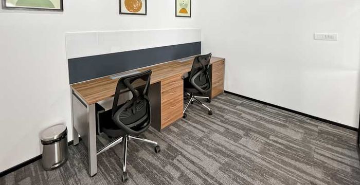 Udyog Vihar Sector 35, Gurugram - Image 4