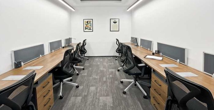 Udyog Vihar Sector 35, Gurugram - Image 2