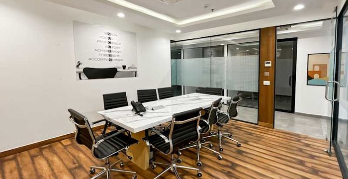 Udyog Vihar Sector 35, Gurugram - Image 3