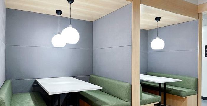 Ayala Avenue Makati Center, Makati - Image 2