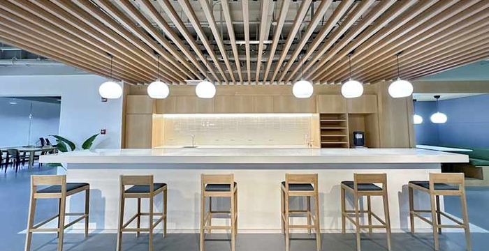 Ayala Avenue Makati Center, Makati - Image 3