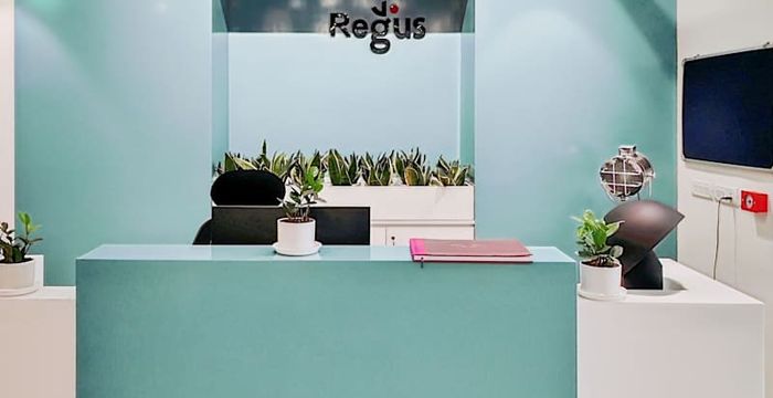 Service Road Sector 142, Noida - Image 5