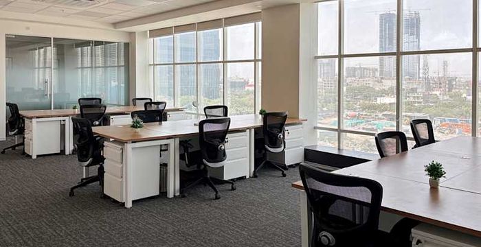 Service Road Sector 142, Noida - Image 3