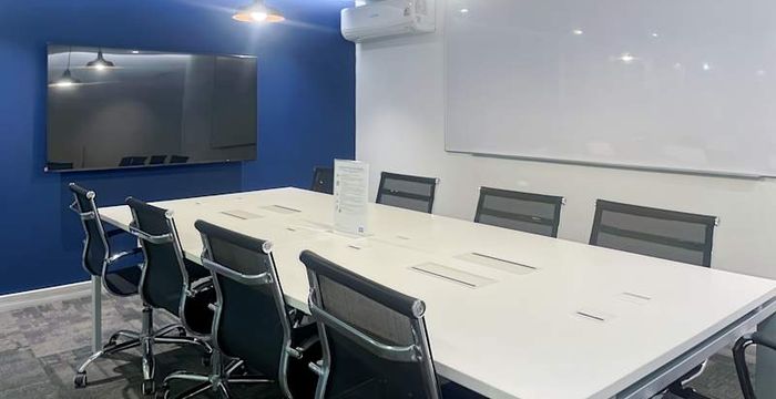 139 Soi Thong Lor 10 Sukhumvit Road, Bangkok - Image 5