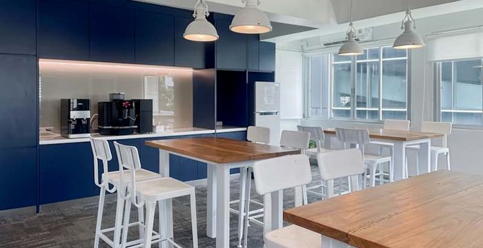 139 Soi Thong Lor 10 Sukhumvit Road, Bangkok - Image 5