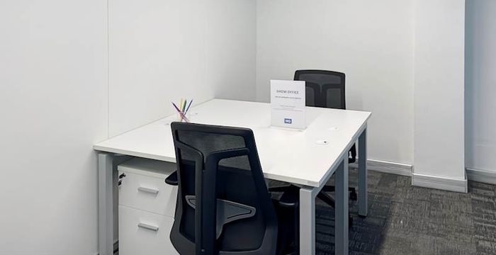 139 Soi Thong Lor 10 Sukhumvit Road, Bangkok - Image 4