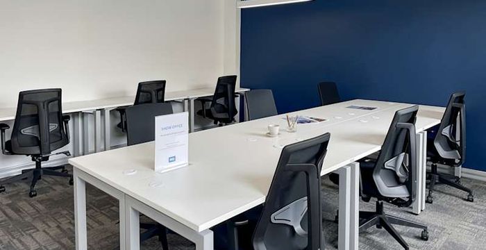 139 Soi Thong Lor 10 Sukhumvit Road, Bangkok - Image 3