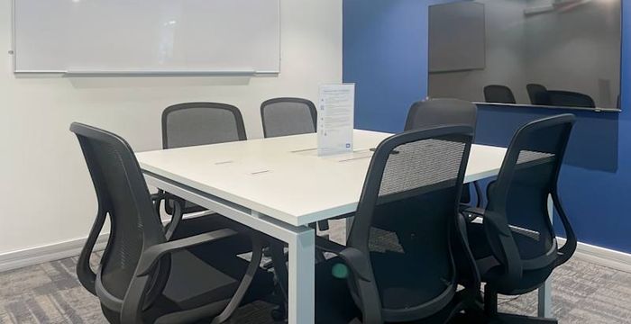 139 Soi Thong Lor 10 Sukhumvit Road, Bangkok - Image 2