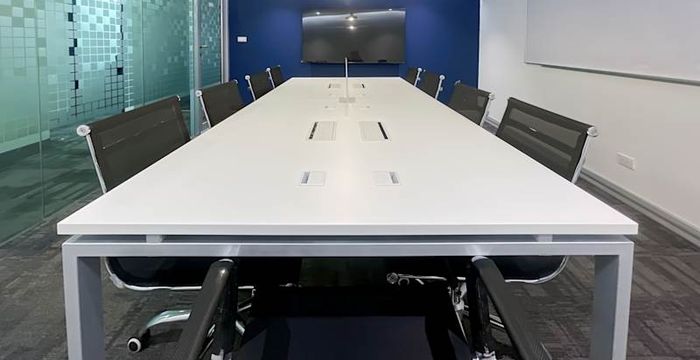 139 Soi Thong Lor 10 Sukhumvit Road, Bangkok - Image 2