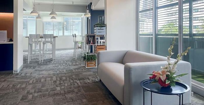 139 Soi Thong Lor 10 Sukhumvit Road, Bangkok - Image 4