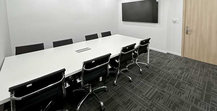 147-147bis Hai Ba Trung Streetvo Thi Sau Ward District 3, Ho Chi Minh - Image 3