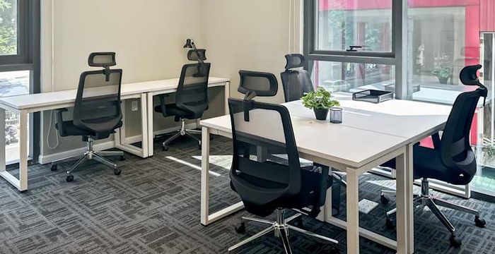 147-147bis Hai Ba Trung Streetvo Thi Sau Ward District 3, Ho Chi Minh - Image 4