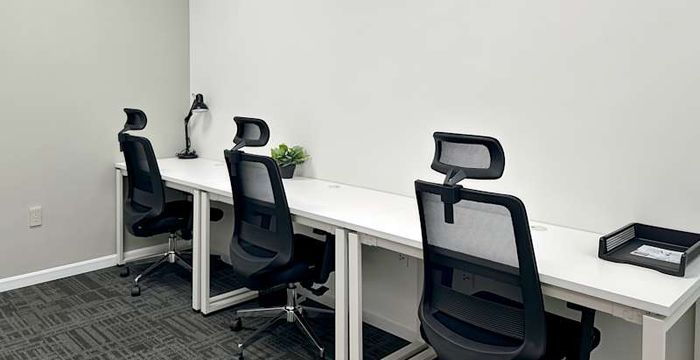 147-147bis Hai Ba Trung Streetvo Thi Sau Ward District 3, Ho Chi Minh - Image 4