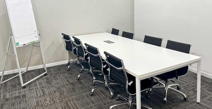 147-147bis Hai Ba Trung Streetvo Thi Sau Ward District 3, Ho Chi Minh - Image 4