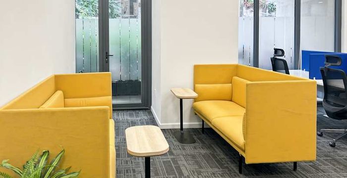 147-147bis Hai Ba Trung Streetvo Thi Sau Ward District 3, Ho Chi Minh - Image 4