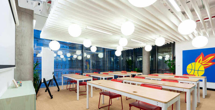 50 Krucza, Warsaw - Image 2