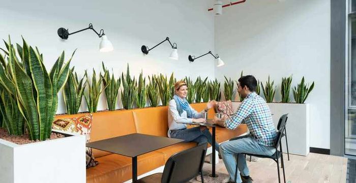 50 Krucza, Warsaw - Image 3