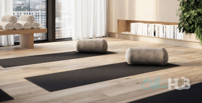 20 Prosta, Warszawa - Image 5