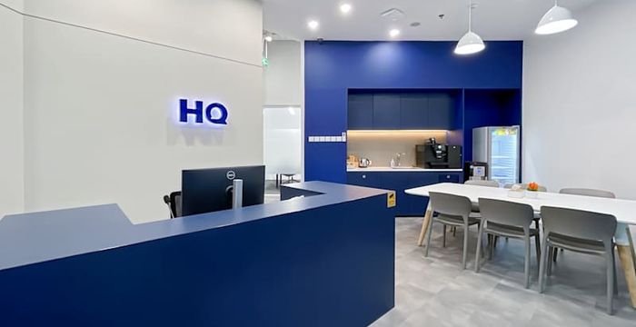 Blok 5B/16 Jl Sunset Boulevard Citraland City, Makassar - Image 3