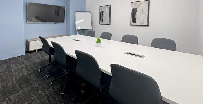 Blok 5B/16 Jl Sunset Boulevard Citraland City, Makassar - Image 2