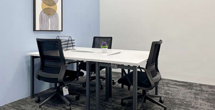 Blok 5B/16 Jl Sunset Boulevard Citraland City, Makassar - Image 3