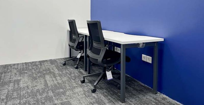 Blok 5B/16 Jl Sunset Boulevard Citraland City, Makassar - Image 5