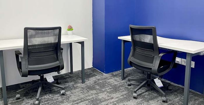 Blok 5B/16 Jl Sunset Boulevard Citraland City, Makassar - Image 2