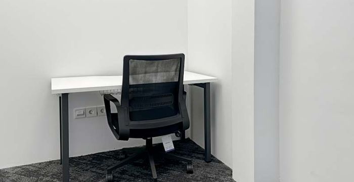 Blok 5B/16 Jl Sunset Boulevard Citraland City, Makassar - Image 5