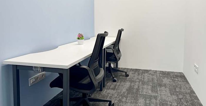 Blok 5B/16 Jl Sunset Boulevard Citraland City, Makassar - Image 4