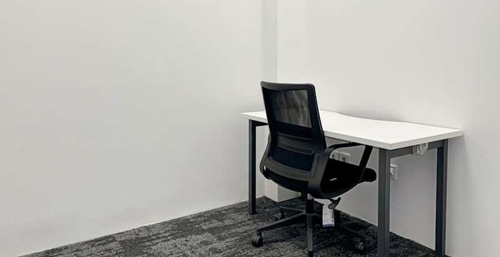 Blok 5B/16 Jl Sunset Boulevard Citraland City, Makassar - Image 4