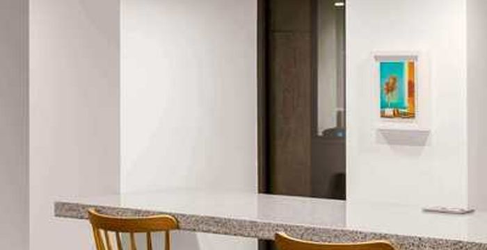 10 Butyrsky Val Ulitsa, Moscow - Image 2