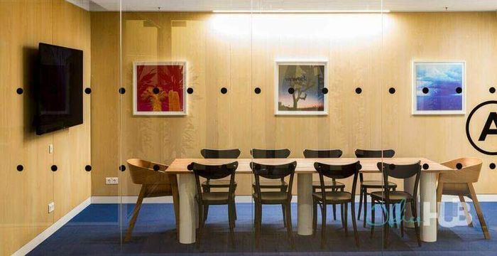 10 Butyrsky Val Ulitsa, Moscow - Image 3