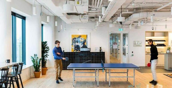 10 Butyrsky Val Ulitsa, Moscow - Image 4