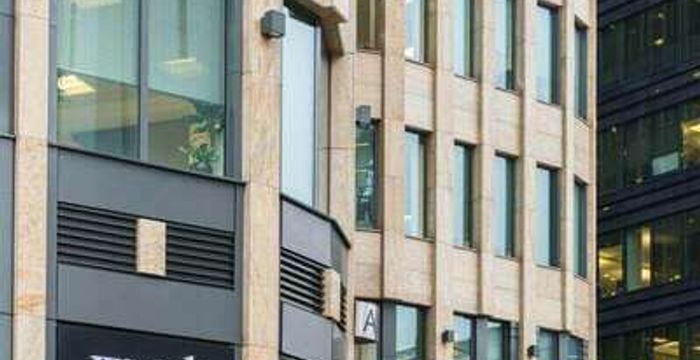 10 Butyrsky Val Ulitsa, Moscow - Image 3