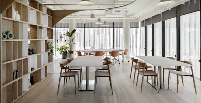 3 Hatamar, Even Yehuda - Image 5