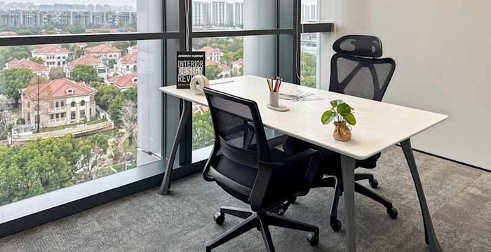 No 678 Yinggang East Road, Bu Centerqingpu District - Image 2