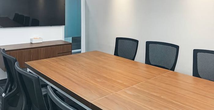 South Supermarket Ayala Highway, Lipa - Image 4