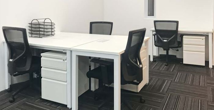 South Supermarket Ayala Highway, Lipa - Image 3